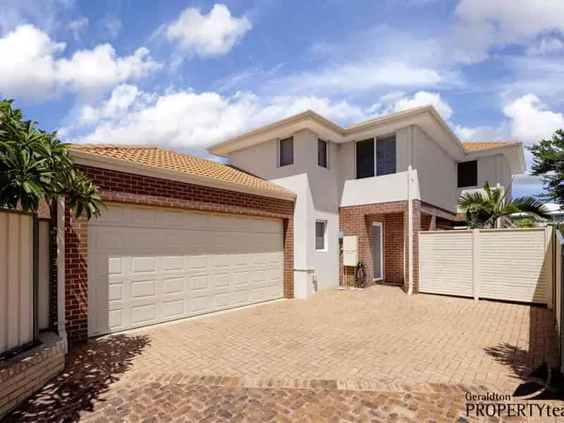 House For Sale , Geraldton, Western Australia