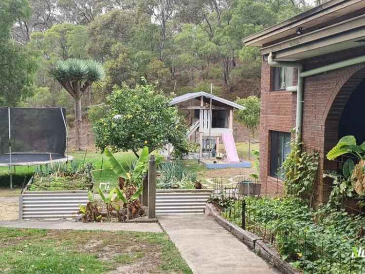 House For Sale in Albany, Western Australia