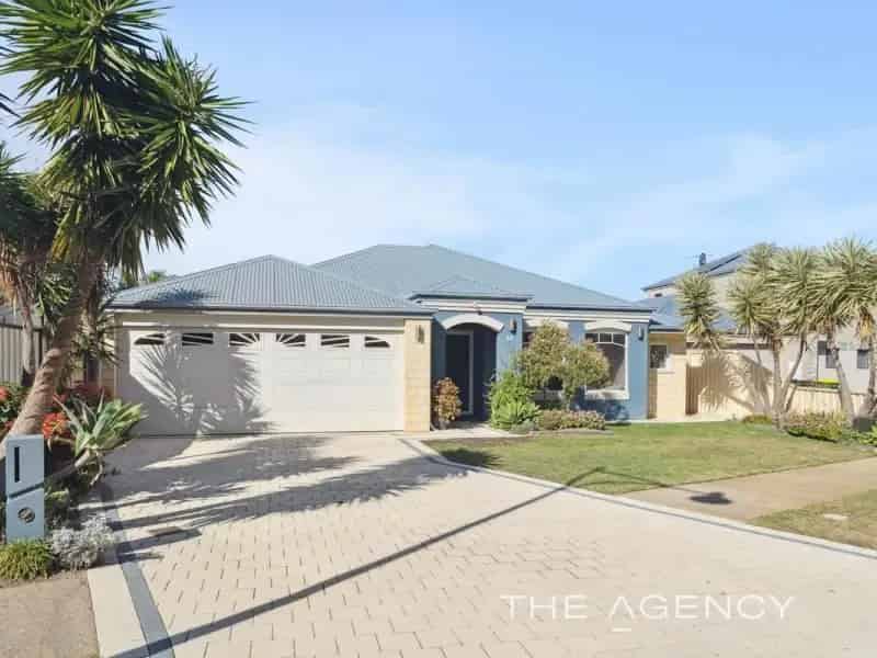 House For Sale , City of Cockburn, Western Australia
