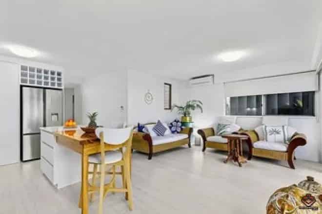House For Sale , Hervey Bay, Queensland