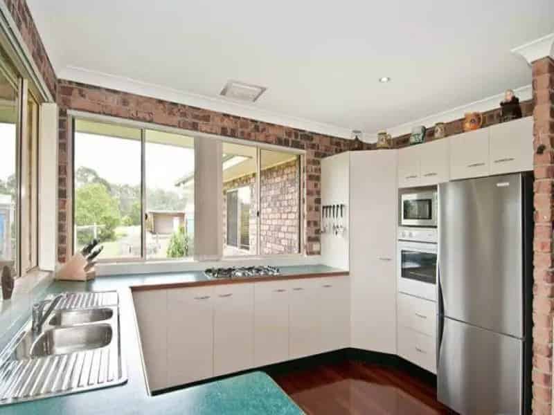 Real Estate For Lease - 9 Redan Court - Greenbank , QLD