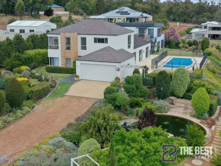 House For Sale in City Of Armadale, Western Australia