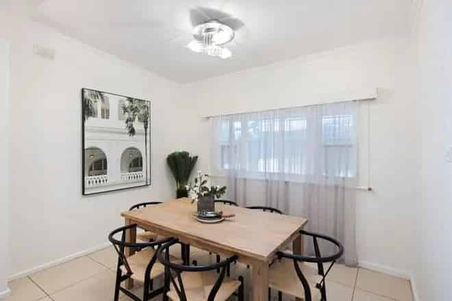 House For Sale , Adelaide, South Australia