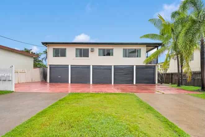 Apartment For Rent , Townsville, Queensland