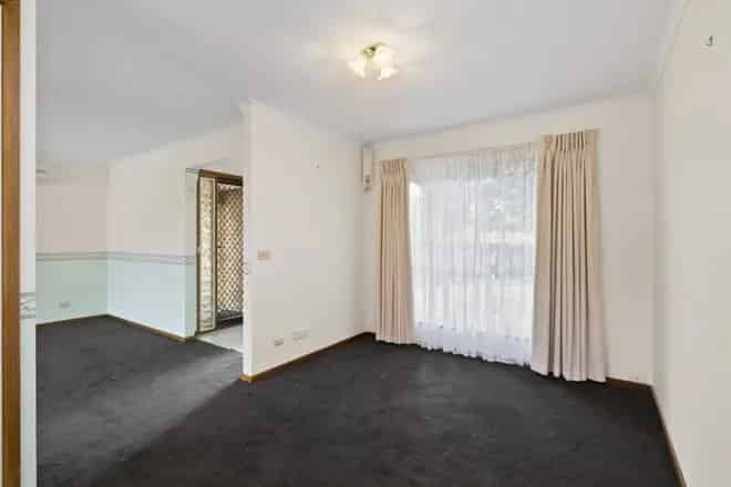 House For Rent , 5, Georgia Crescent, Ballarat, Victoria