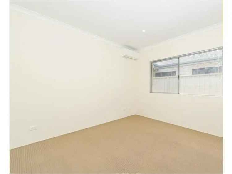 House For Rent in City of Swan, Western Australia