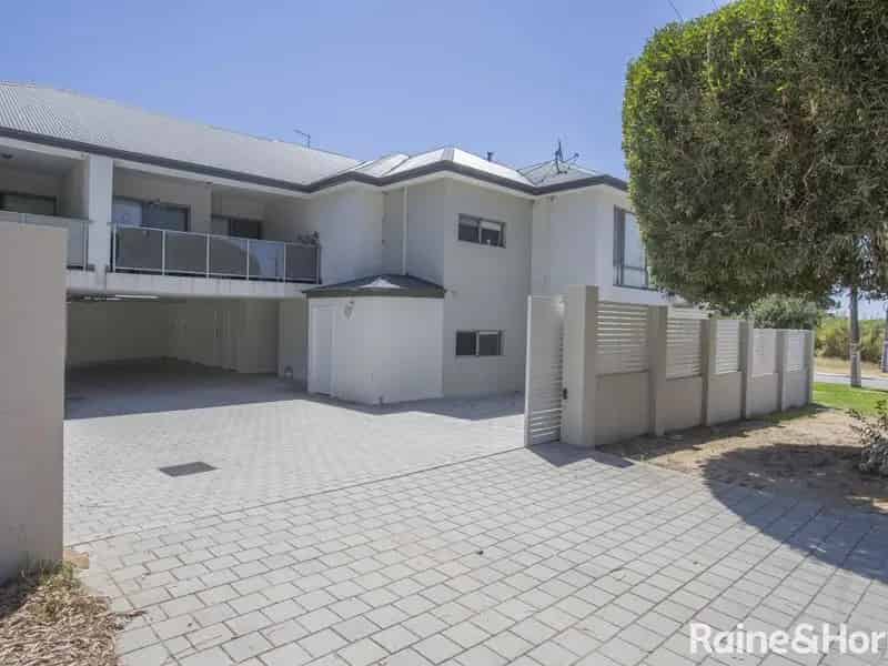 House For Sale , City of Swan, Western Australia