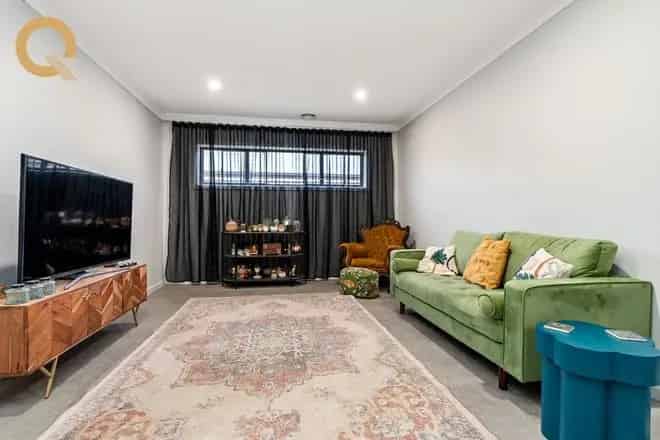 House For Sale , Albury, New South Wales