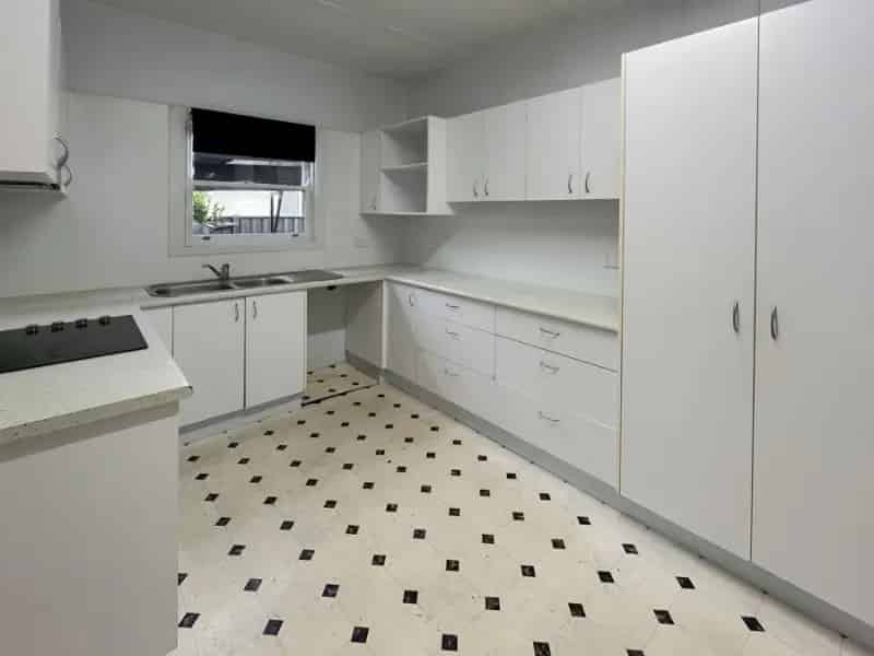 Prime Spot For Convenience And Entertainment