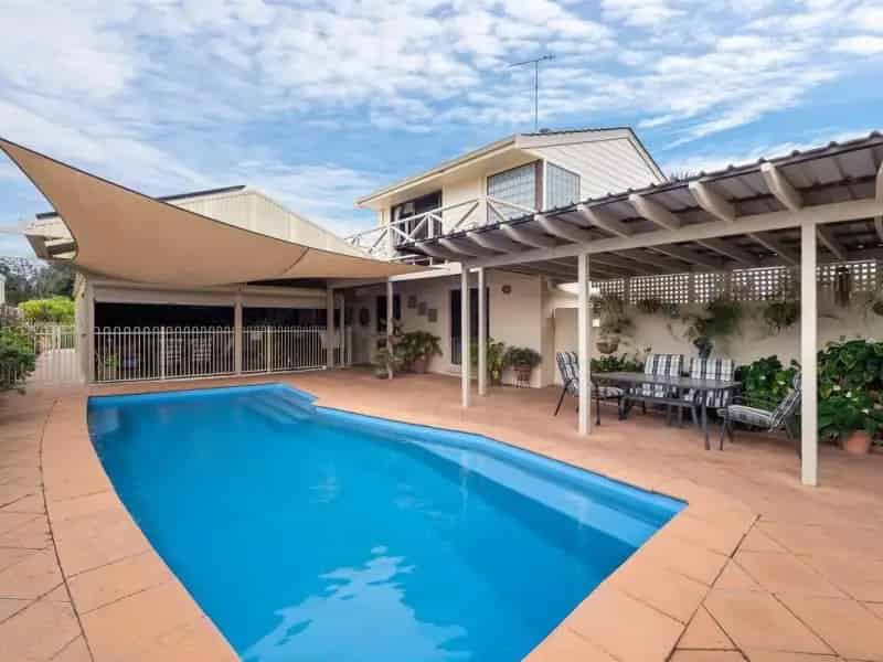 House For Sale , City Of Busselton, Western Australia