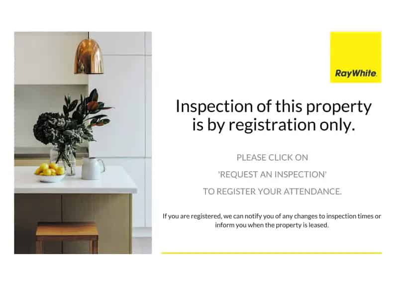 4 rooms house of 151 m² in Melbourne