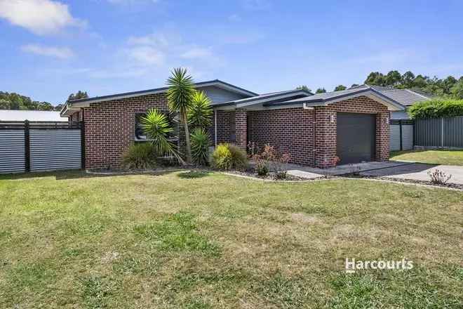 House For Sale in Devonport, Tasmania