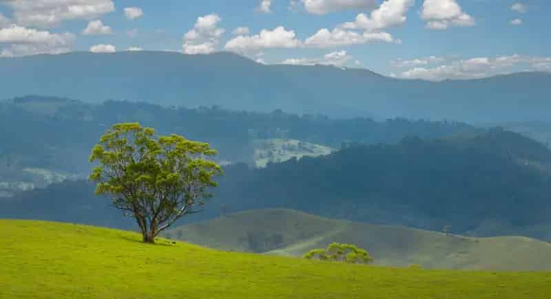 Rural property For Sale , Lithgow City Council, New South Wales