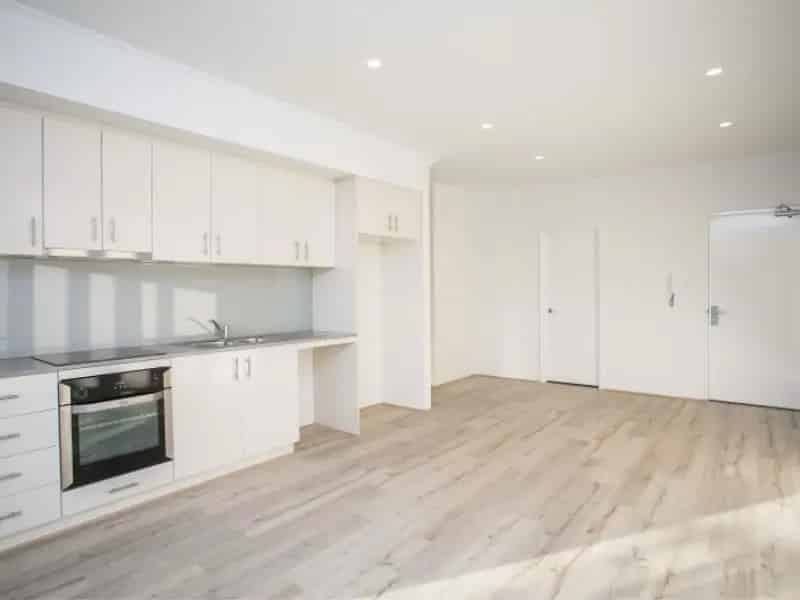 Apartment For Rent , City of Swan, Western Australia