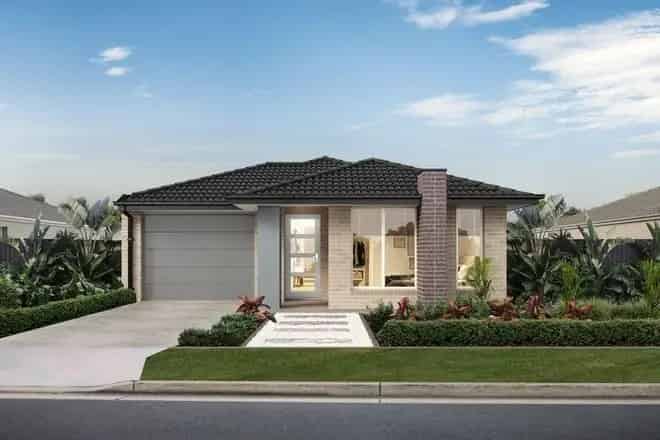Land For Sale , lot 3, Inkerman Road, Wingecarribee Shire Council, New South Wales