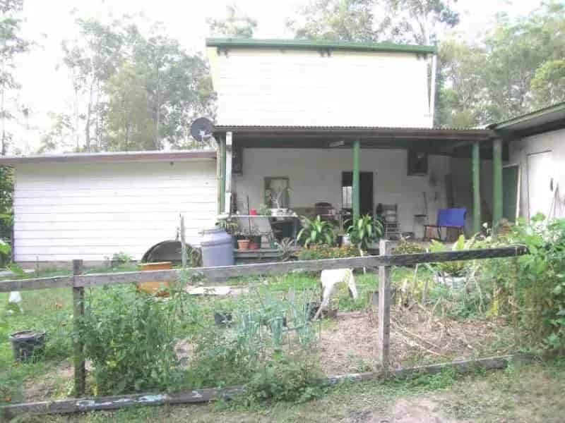 Real Estate For Lease - 279 Kemps Access - Collombatti , NSW