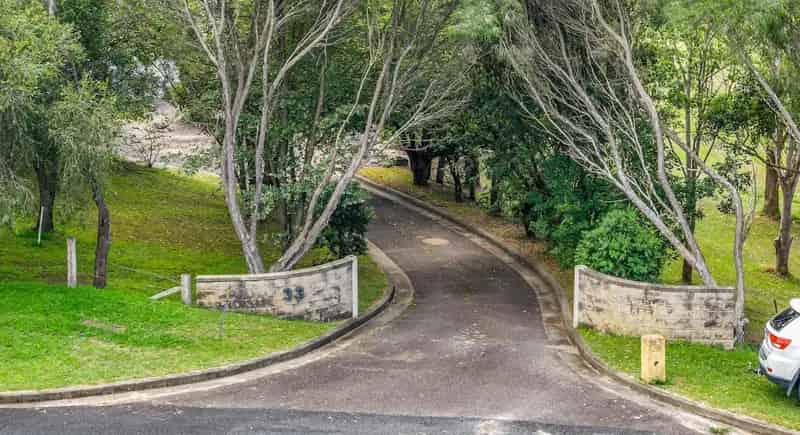 House For Sale , 33-43, Parrabel Street, Bega, New South Wales