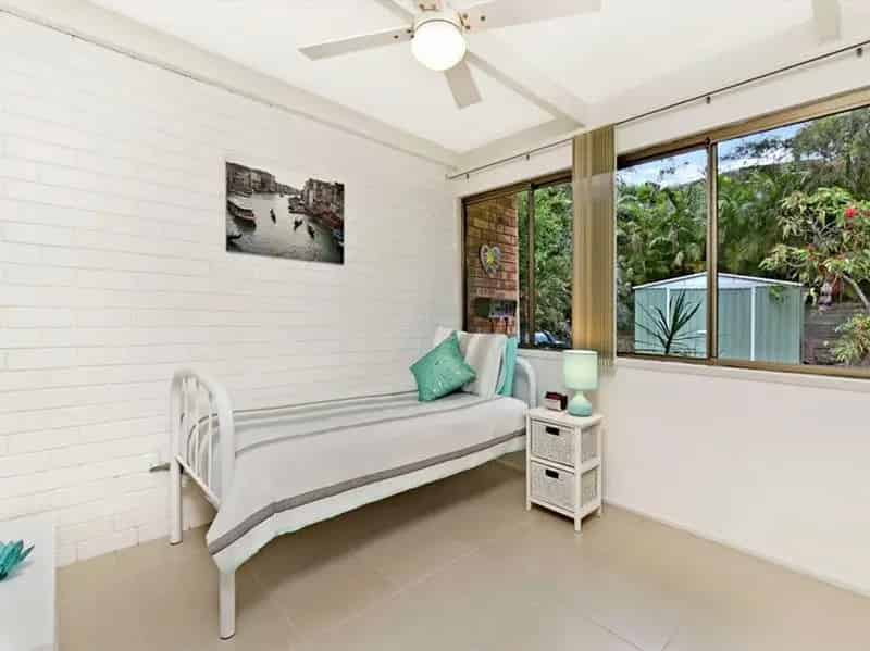 Real Estate For Lease - 11 Parker Street - Shailer Park , QLD