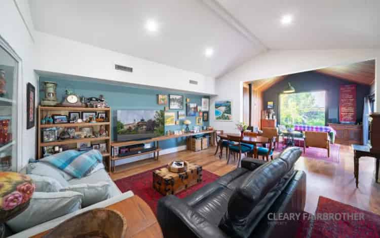 House For Rent , Bathurst, New South Wales
