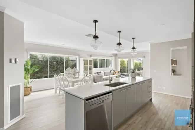 House For Sale , 381, Patullos Road, Lara, Victoria