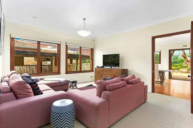 House For Sale , 26, Bates Street, Sydney, New South Wales