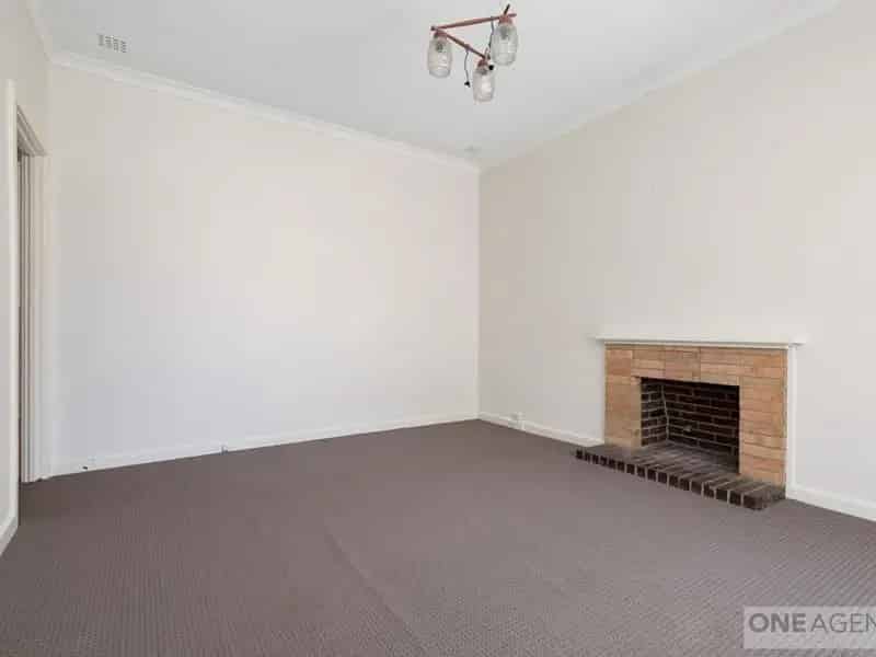 House For Sale , City of Stirling, Western Australia