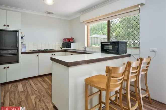 Charming Guildford Home Ideal for Downsizers Investors and First Home Buyers