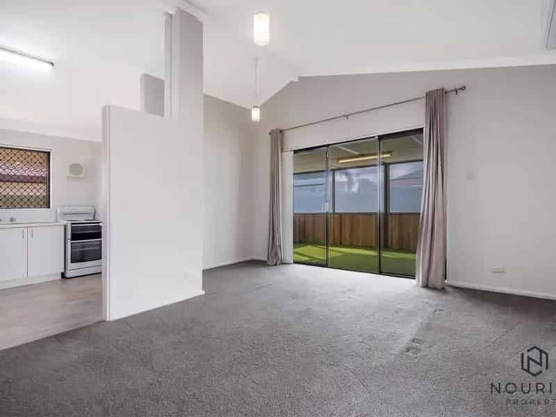 House For Rent , City of Canning, Western Australia
