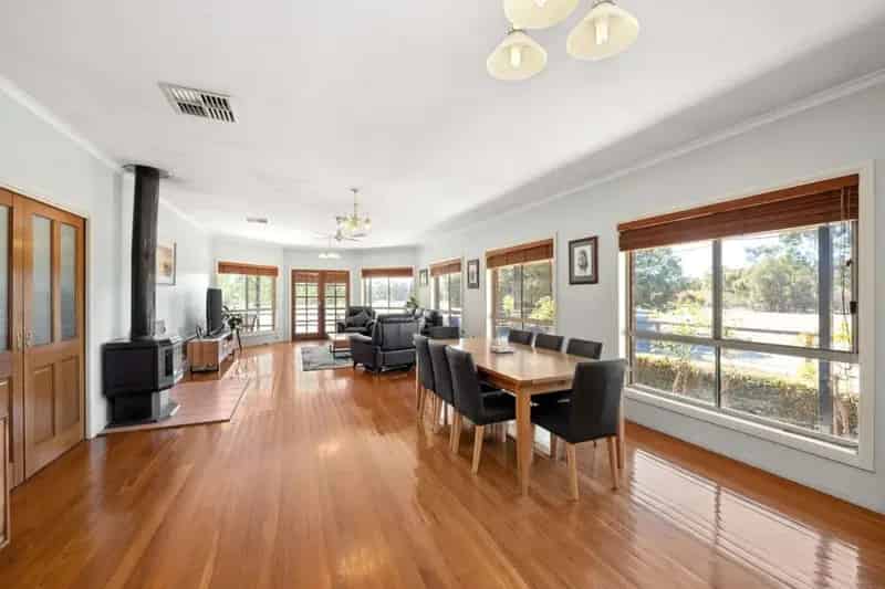 Rural property For Sale , 417, Tannery Lane, Bendigo, Victoria