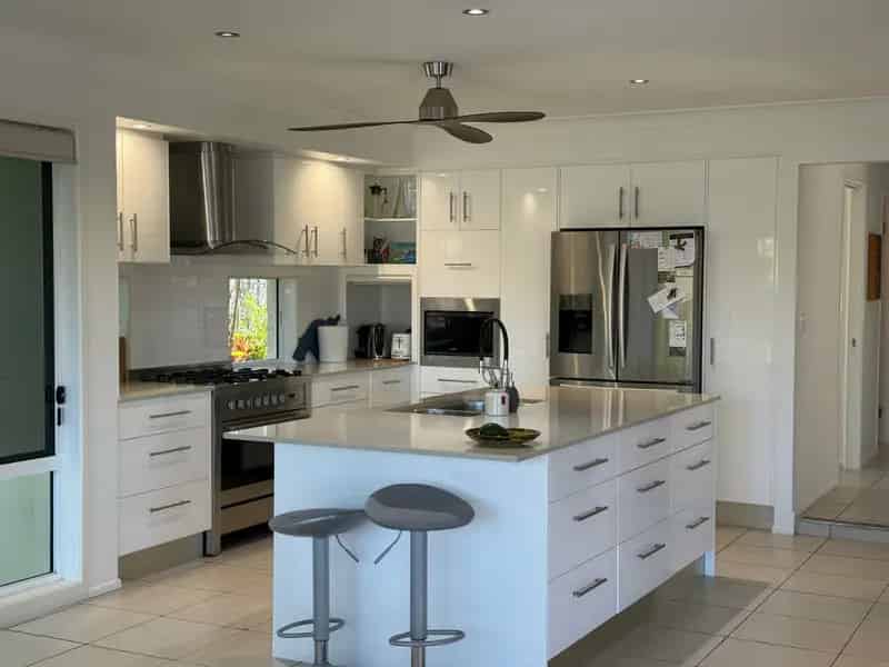 House For Rent , Sunshine Coast Regional, Queensland