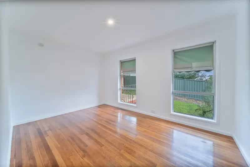 Charming 3 Bedroom Home!