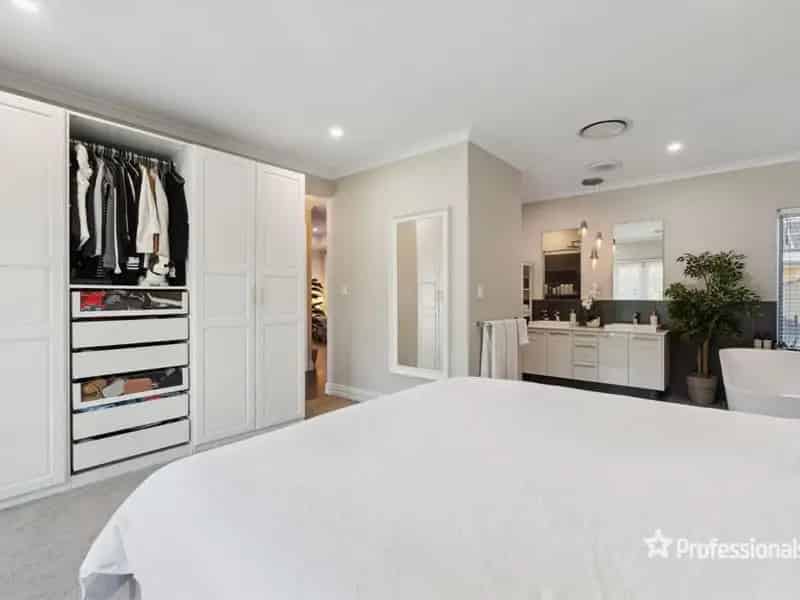House For Rent , City of Swan, Western Australia