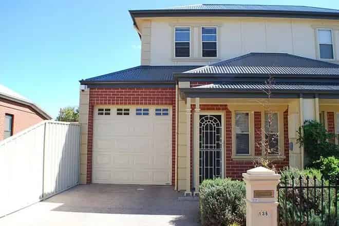 House For Rent , Adelaide, South Australia