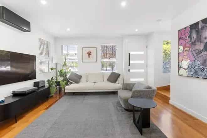 House For Sale , 32A, Chandler Street, Melbourne, Victoria