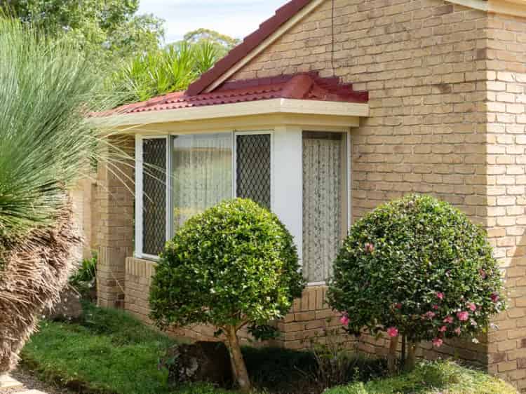 Cherished Home with Endless Potential