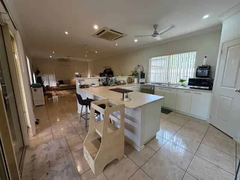 Investors Wanted Buy House in Karratha with Great Features