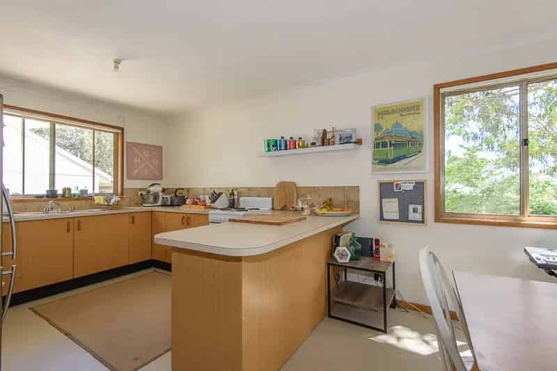 House For Rent , Moruya, New South Wales