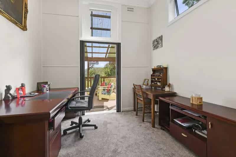 Rural property For Sale , Port Macquarie-Hastings Council, New South Wales