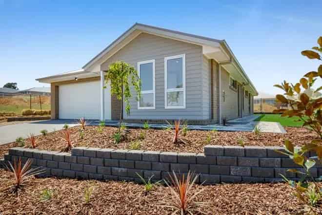 House For Rent , Yass, New South Wales