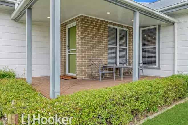 House For Sale , Newcastle-Maitland, New South Wales