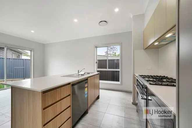 House For Rent in Newcastle-Maitland, New South Wales