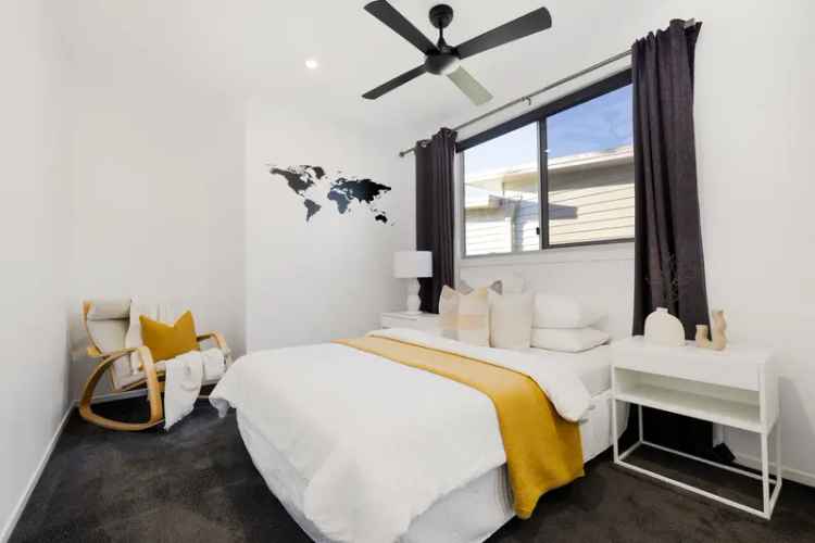 House For Sale in Greater Brisbane, Queensland