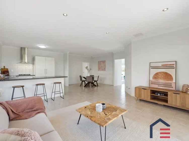 House For Sale in City of Bayswater, Western Australia