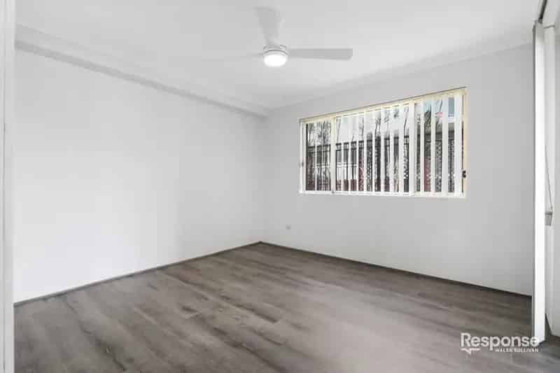 1 room apartment of 161 m² in Sydney