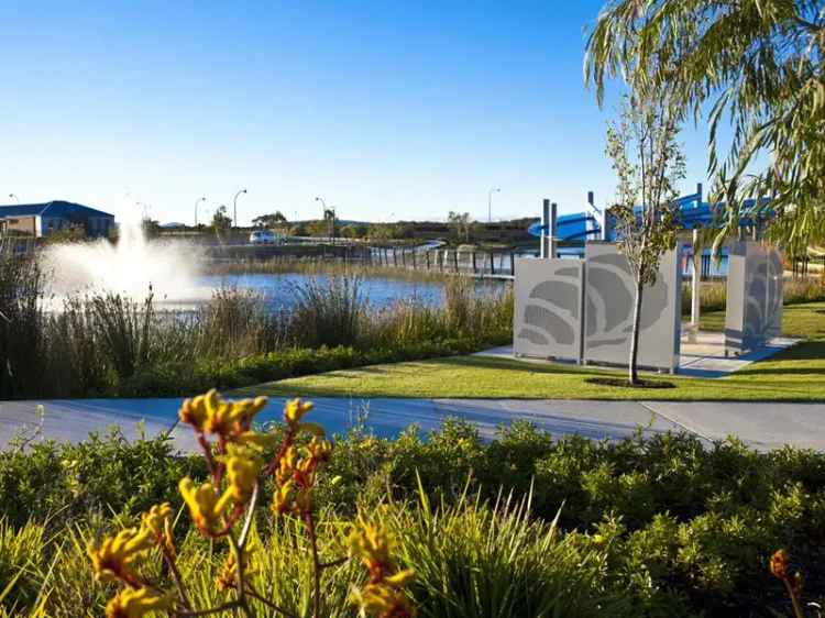 Land For Sale in Albany, Western Australia