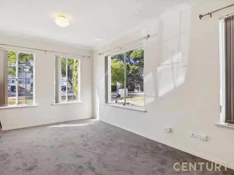 House For Sale , City of Melville, Western Australia