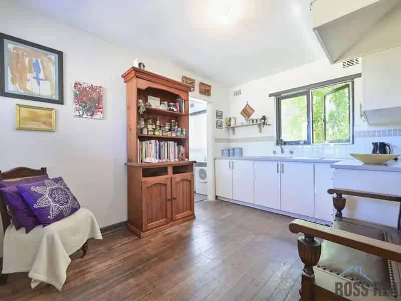 House For Rent , City of Swan, Western Australia