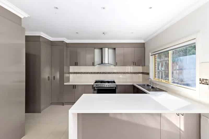 Prime investment or first home opportunity