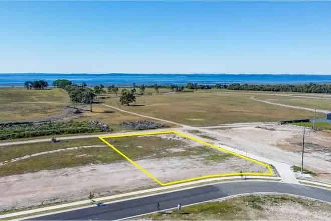 Land For Sale , Hervey Bay, Queensland