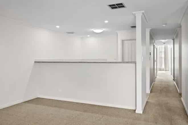 House For Sale , Adelaide, South Australia